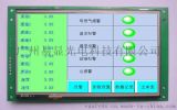 創(chuàng)意工場工業(yè)設(shè)計(jì)顧問公司 醫(yī)療器械與網(wǎng)絡(luò)支付設(shè)備的工業(yè)設(shè)計(jì)創(chuàng)新
