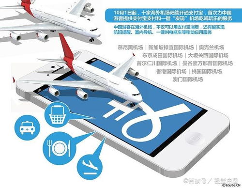 支付寶七夕新功能上線 1000元免息支付，智能設備助力浪漫表達